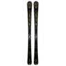 Rossignol Nova 6 + XP 11 Skis - Women's 2024 black