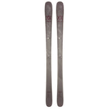 Volkl Yumi 80 womens ski on sale