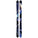 Armada ARV 88 Skis 2025 black purple twin tip freestyle park