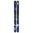 Armada ARV 94 Skis 2025 black purple twin tip freestyle