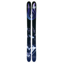 Armada ARV 94 Skis 2025 black purple twin tip freestyle