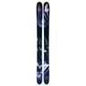 Armada ARV 94 Skis 2025 black purple twin tip freestyle