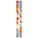 Armada ARW 94 Skis 2025 multicolor twin tip freestyle