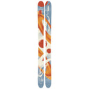 Armada ARW 94 Skis 2025 multicolor twin tip freestyle