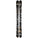 Armada Edollo Skis 2025 black and white twin tip park freestyle