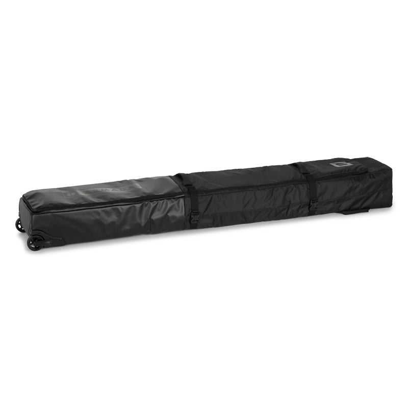 Armada Stibbs Roller Ski Bag