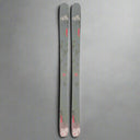 DPS Koala 103 Skis 2025 grey