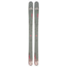 DPS Koala 103 Skis 2025 grey