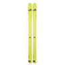 DPS Wailer 90 Skis 2025