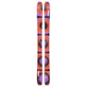 K2 Omen Team Skis 2025 multi-color park twin tip