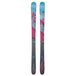 Nordica Santa Ana 87 Skis - Women's 2025 blue pink