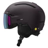 Salomon Driver Prime Sigma Plus MIPS Helmet