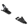 Salomon S/Lab Shift2 13 MN Ski Bindings 2025 black alpine touring backcountry hybrid