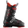 Salomon S/Pro Alpha 100 GW Ski Boots 2025 black red alpine