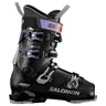 Salomon S/Pro Alpha 80 W GW Ski Boots - Women's 2025 black alpine