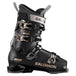 Salomon S/Pro Alpha 90 W GW Ski Boots - Women's 2025 black alpine