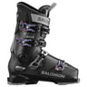 Salomon S/Pro Supra 80 W GW Ski Boots - Women's 2025 black