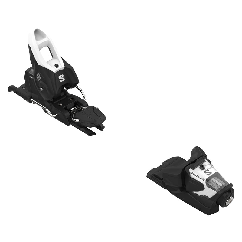 Salomon Stage 11 GW Ski Bindings 2025