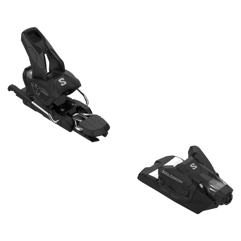 Salomon Strive 12 GW Ski Bindings 2025