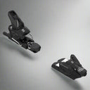 Salomon Strive 12 Black Silver