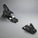 Salomon Strive 14 Black