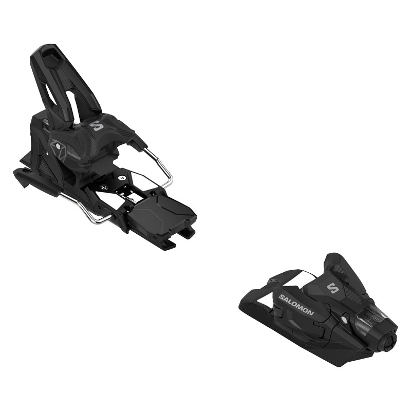 Salomon Strive 14 GW Ski Bindings 2025