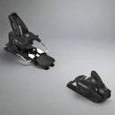 Salomon Strive 14 Black