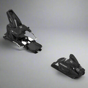 Salomon Strive 14 Black