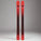 Volkl Mantra Jr Skis - Kids'  2025