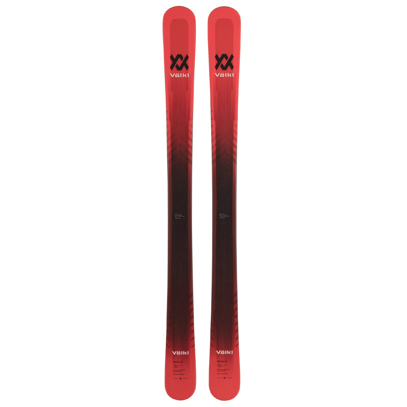 Volkl Mantra Jr Skis - Kids'  2025