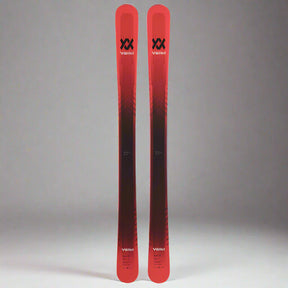 Volkl Mantra Jr Skis - Kids'  2025