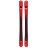 Volkl Mantra Jr Skis - Kids'  2025