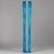 Volkl Secret 84 Skis - Women's 2025 blue all mountain