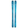 Volkl Secret 84 Skis - Women's 2025 blue all mountain