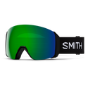 Smith 4D Mag XL Goggles - Men's 2027