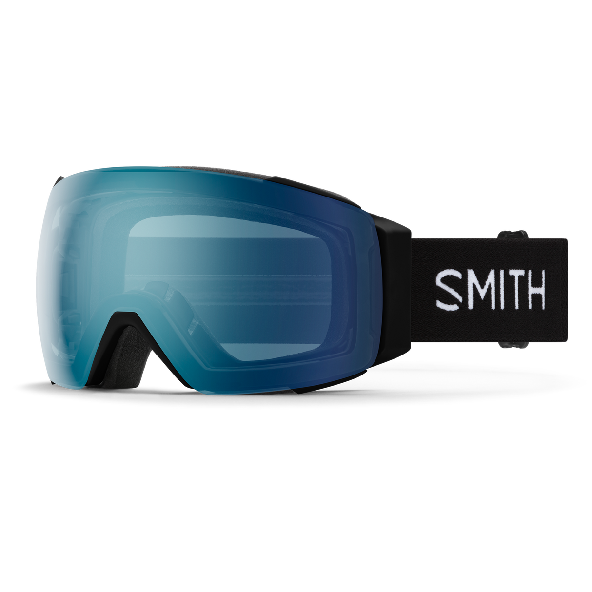 Smith I/O Mag Goggles - Unisex 2027