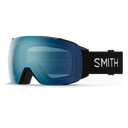 Smith I/O Mag Goggles - Unisex 2027
