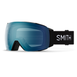 Smith I/O Mag Goggles - Unisex 2027