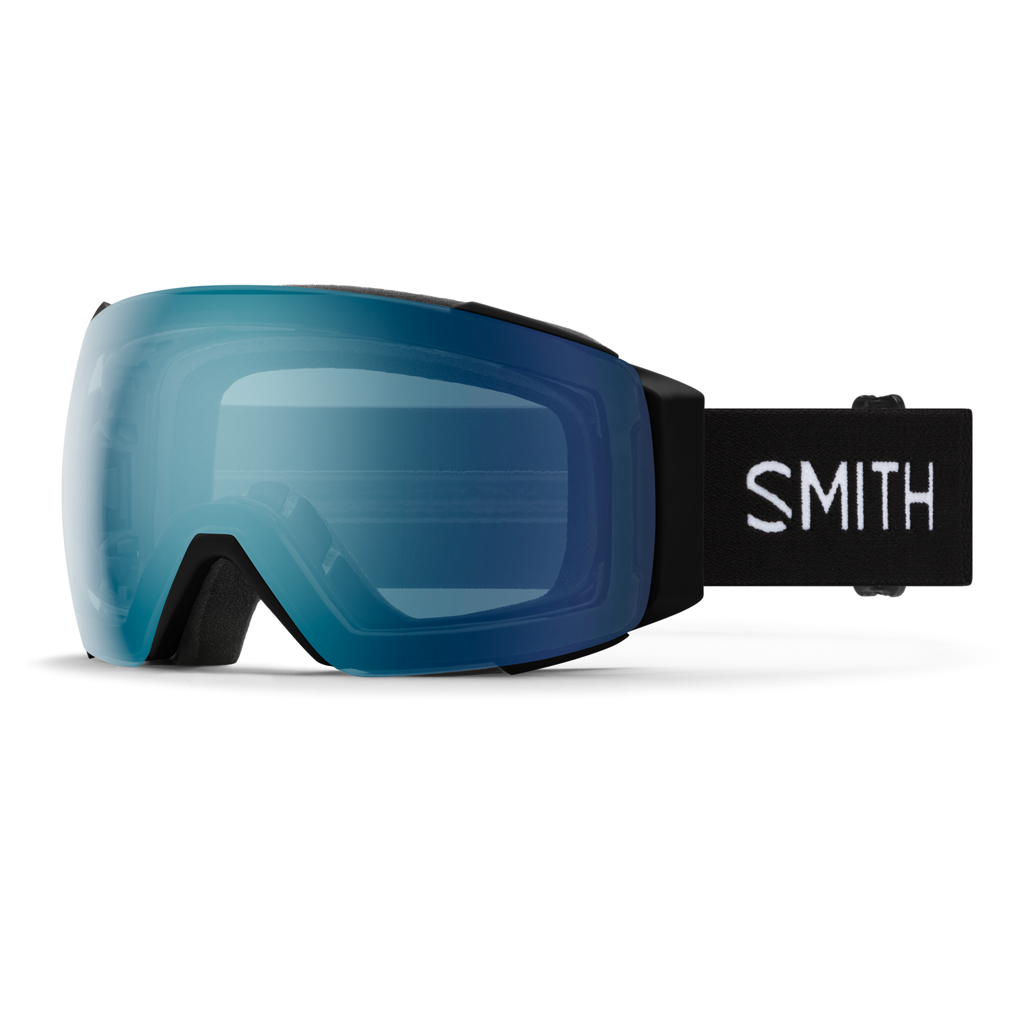 Smith I/O Mag Goggles - Unisex 2027