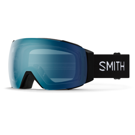 Smith I/O Mag Goggles - Unisex 2027