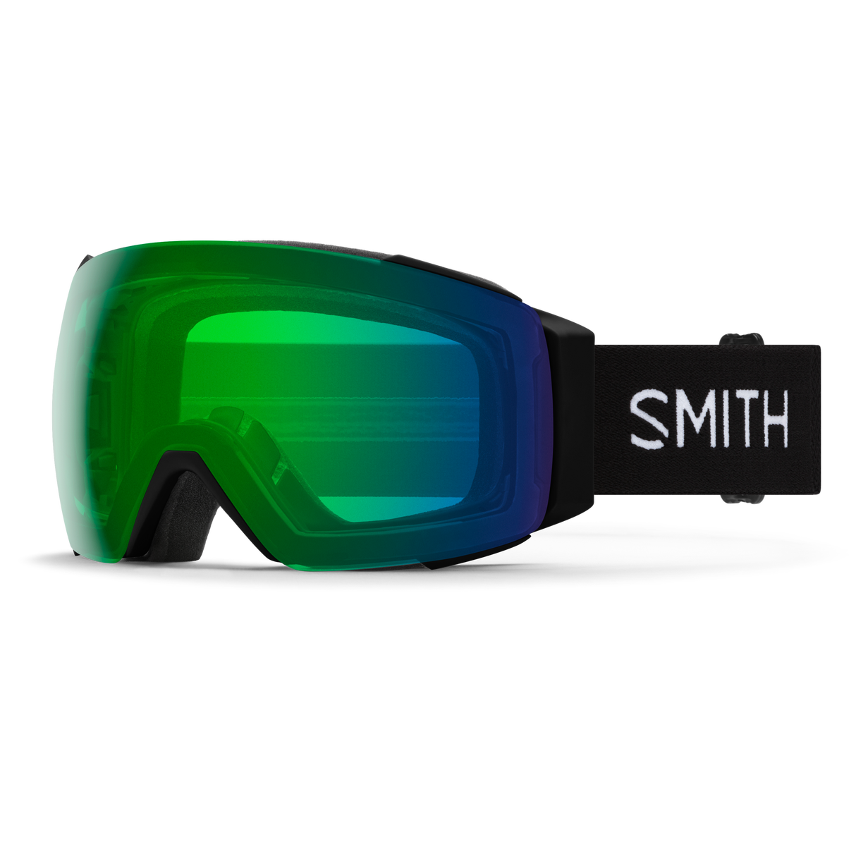 Smith I/O Mag Goggles - Unisex 2027