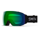 Smith I/O Mag Goggles - Unisex 2027