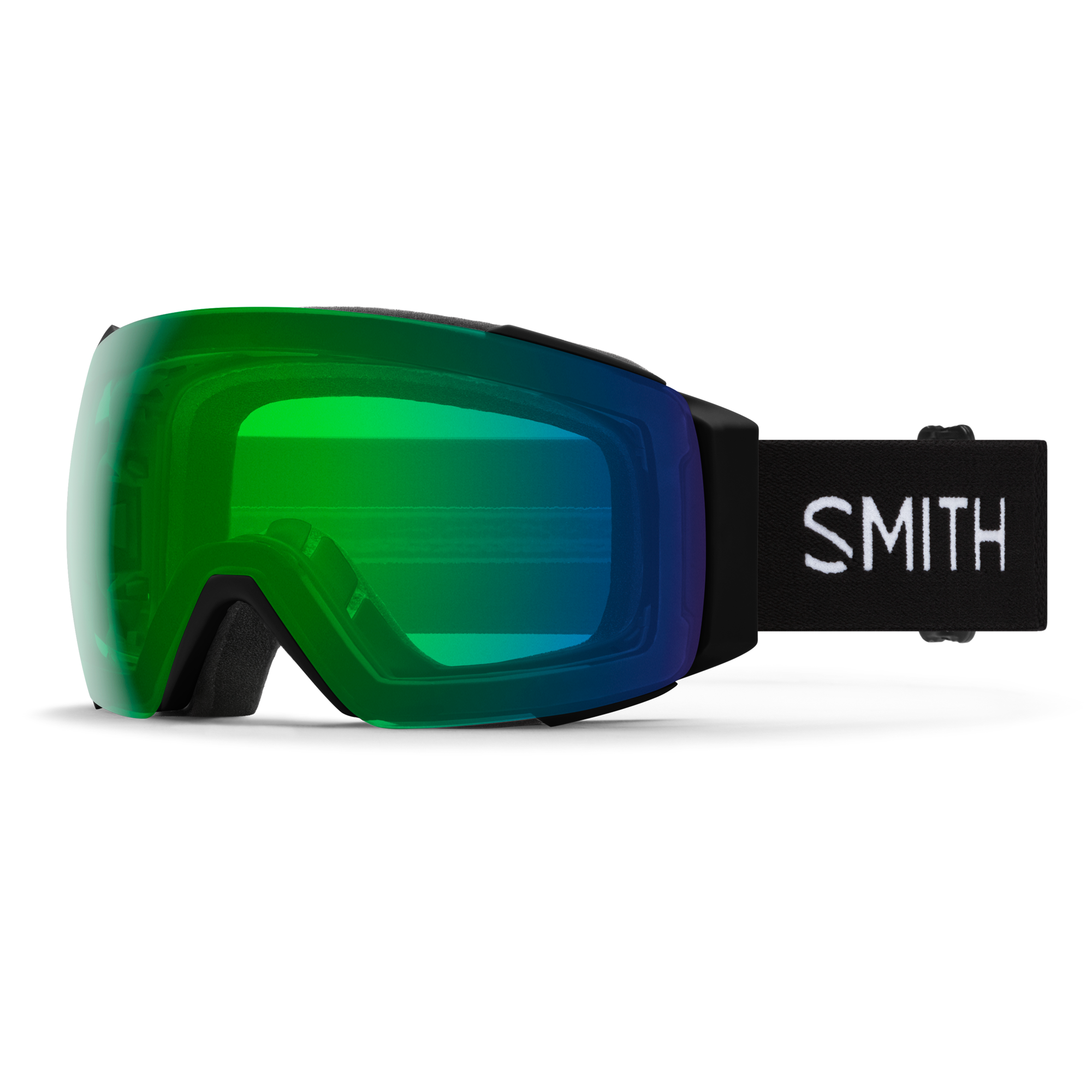 Smith I/O Mag Goggles - Unisex 2027