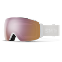 Smith I/O Mag Goggles - Unisex 2027