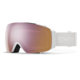Smith I/O Mag Goggles - Unisex 2027