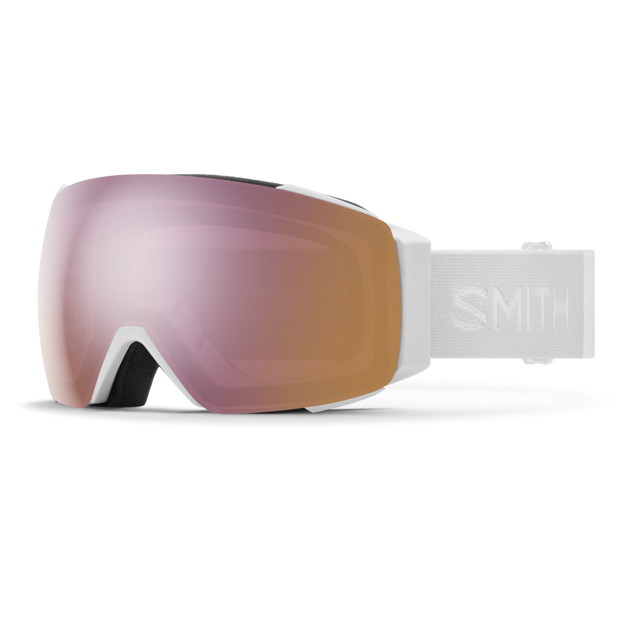 Smith I/O Mag Goggles - Unisex 2027