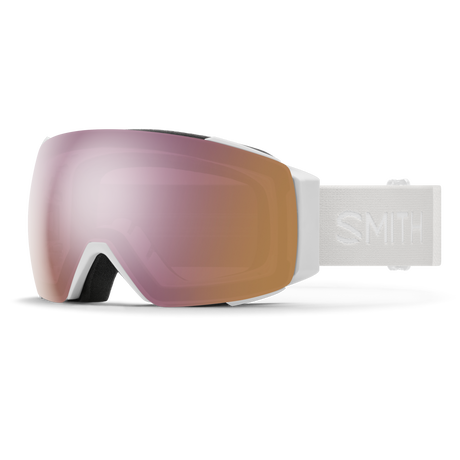 Smith I/O Mag Goggles - Unisex 2027