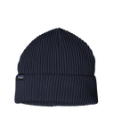 Patagonia Fishermans Rolled Beanie 2027