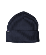 Patagonia Fishermans Rolled Beanie 2027