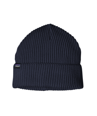 Patagonia Fishermans Rolled Beanie 2027